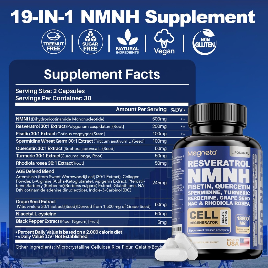 all-in-one-nmnh-supplements-3.jpg