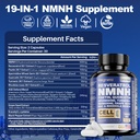 all-in-one-nmnh-supplements-3.jpg
