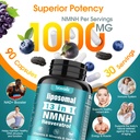nmn-supplement-nmn-alternative-nmnh-1000-3.jpg