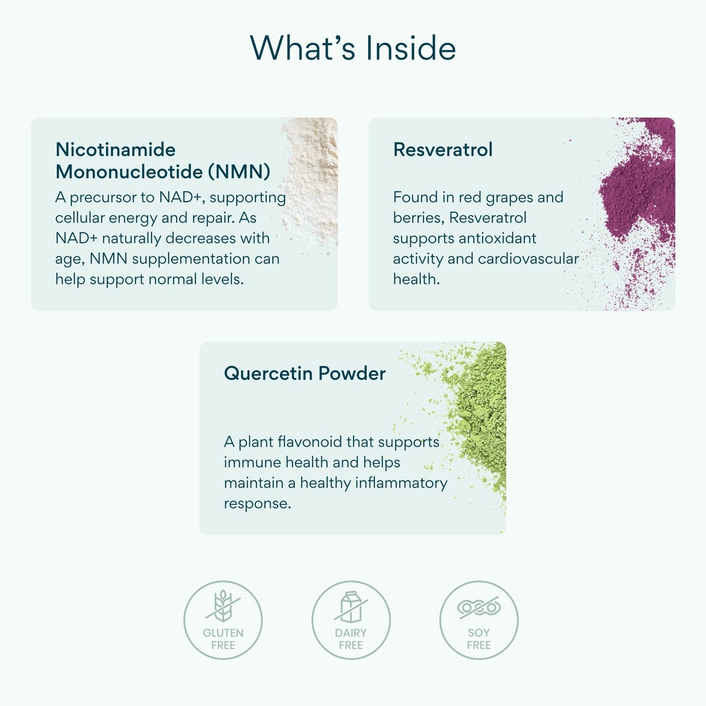 bettervits-nmn-supplement-with-quercetin-3.jpg