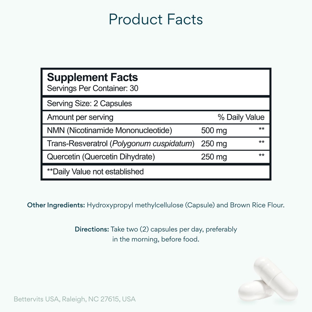 bettervits-nmn-supplement-with-quercetin-2.jpg