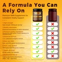nmn-supplement-4-in-1-nad-supplement-wit-5.jpg