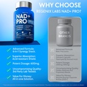 nad-supplement-600mg-for-men-and-women-w-3.jpg
