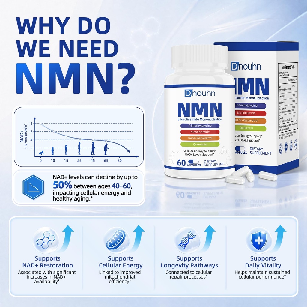 nmn-supplement-1000mg-pure-organic-nmnh--5.jpg