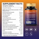 nad-1000mg-nmnh-next-gen-nmn-nicotinamid-2.jpg