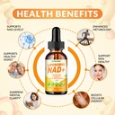 liposomal-nad-supplement-1500mg-nad-liqu-2.jpg