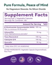 inner-brightness-nmn-supplement-500mg-99-2.jpg