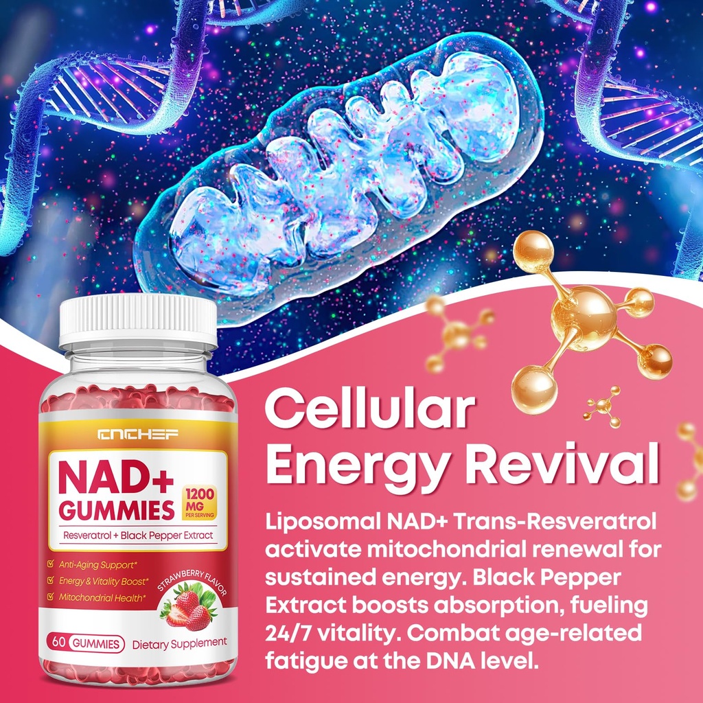 nad-gummies-1200mg-liposomal-nad-supplem-5.jpg