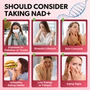 nad-liquid-supplement-for-women-liposoma-3.jpg