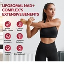 nad-liquid-supplement-for-women-liposoma-4.jpg