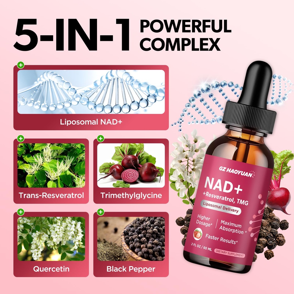 nad-liquid-supplement-for-women-liposoma-5.jpg