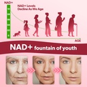 nad-liquid-supplement-for-women-liposoma-6.jpg