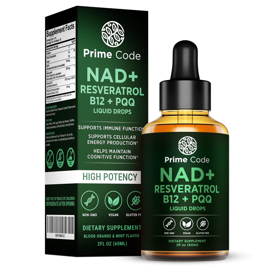 prime-code-nad-liquid-drops-with-resvera-4.jpg