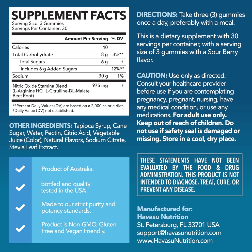 havasu-nutrition-beet-root-gummies-l-arg-3.jpg