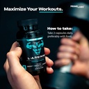 prime-labs-l-arginine-saw-palmetto-capsu-6.jpg