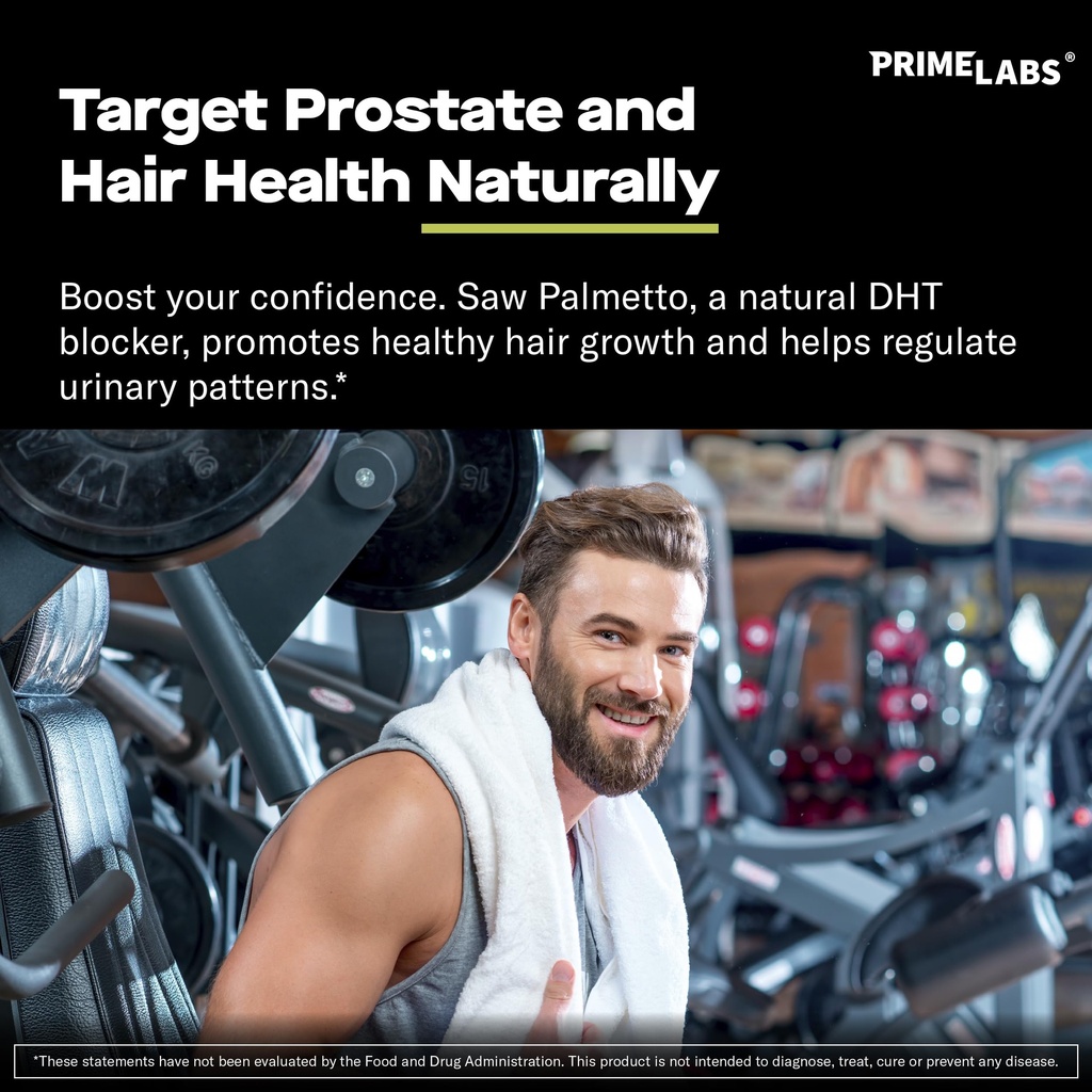 prime-labs-l-arginine-saw-palmetto-capsu-5.jpg