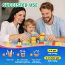 magnesium-glycinate-liquid-for-kids-citr-5.jpg