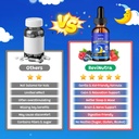 magnesium-glycinate-liquid-for-kids-citr-6.jpg
