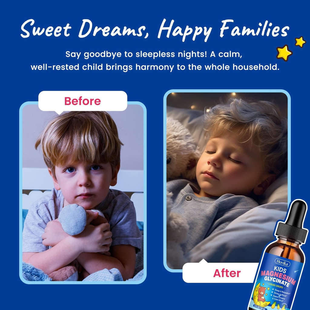 kids-magnesium-glycinate-liquid-with-l-t-5.jpg