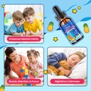 kids-magnesium-glycinate-liquid-with-l-t-4.jpg