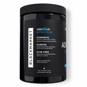 blackmarket-adrenolyn-stim-free-pre-work-3.jpg