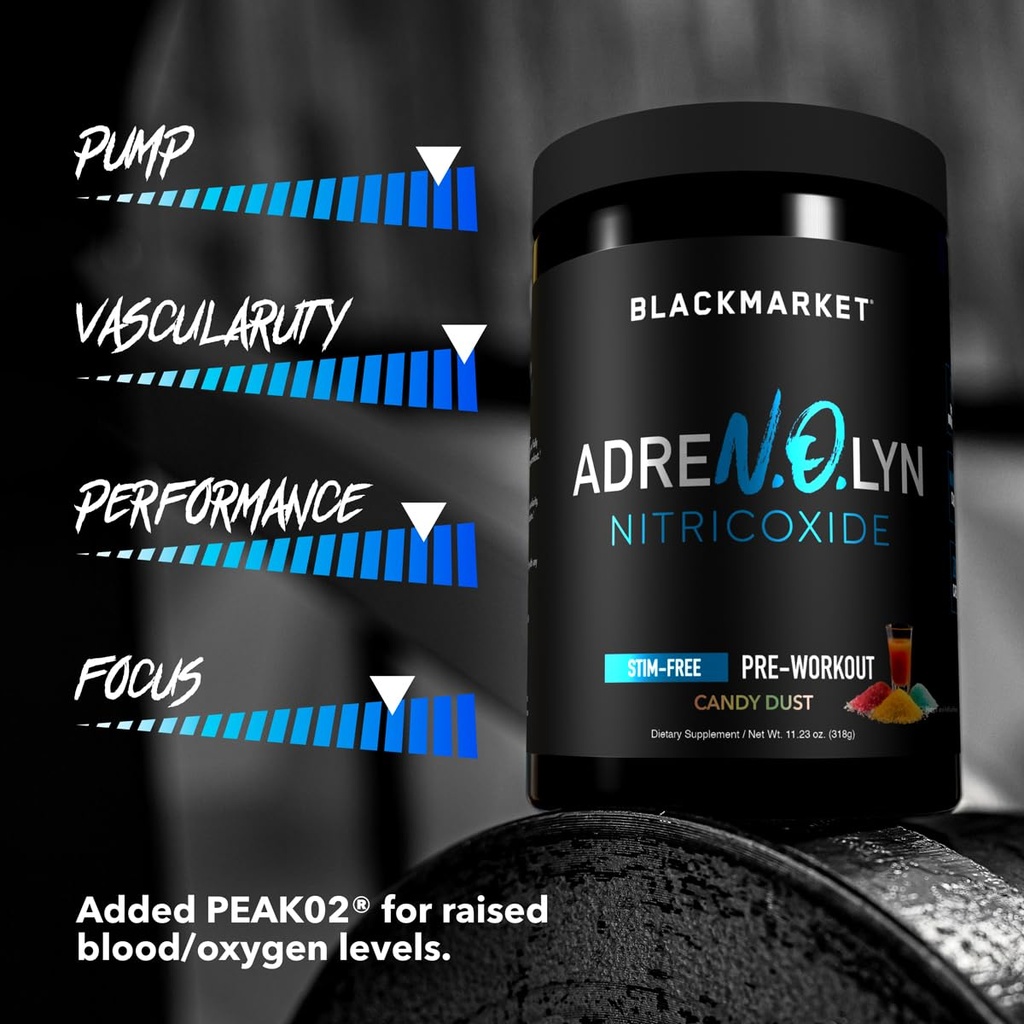 blackmarket-adrenolyn-stim-free-pre-work-5.jpg
