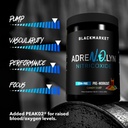 blackmarket-adrenolyn-stim-free-pre-work-5.jpg