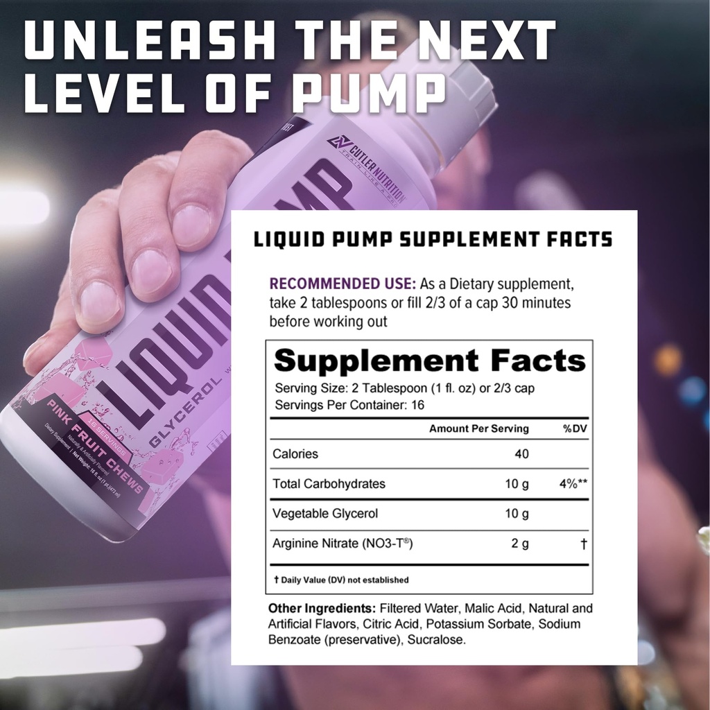 liquid-pump-glycerol-and-arginine-nitrat-4.jpg