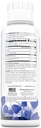 liquid-pump-glycerol-and-arginine-nitrat-6.jpg