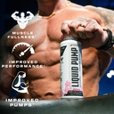 liquid-pump-glycerol-and-arginine-nitrat-2.jpg
