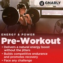 gnarly-nutrition-natural-pre-workout-pow-3.jpg