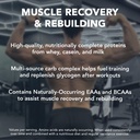 rival-nutrition-clean-gainer-soft-serve--4.jpg