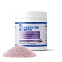 2-pack-orange-and-grape-blood-flow-pre-w-2.jpg