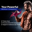 2-pack-orange-and-grape-blood-flow-pre-w-6.jpg