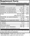 2-pack-grape-and-raspberry-jars-60-servi-4.jpg