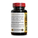 generic-fluid-pills-for-water-retention--4.jpg