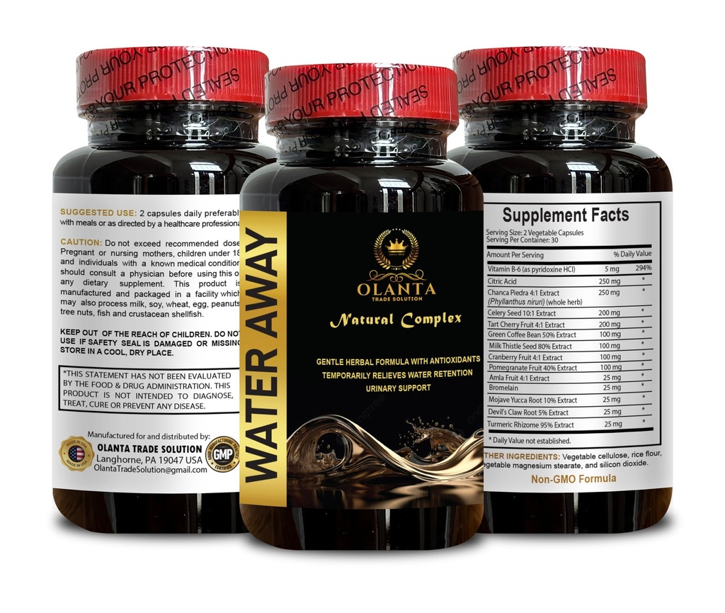 generic-fluid-pills-for-water-retention--5.jpg