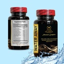 generic-fluid-pills-for-water-retention--6.jpg