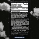 advanced-sleep-aid-melatonin-dietary-sup-6.jpg