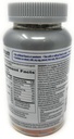 multigummies-supplements-for-men-gummy-v-2.jpg