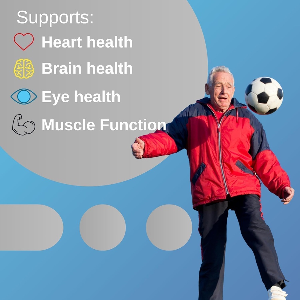 multigummies-supplements-for-men-gummy-v-4.jpg