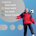 multigummies-supplements-for-men-gummy-v-4.jpg