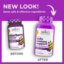 zarbee-s-children-s-elderberry-immune-su-2.jpg