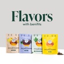 beekeeper-s-naturals-soothing-honey-elde-6.jpg