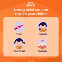 motrin-and-zarbee-s-essentials-for-infan-2.jpg