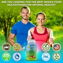 supplements-studio-hormone-balance-suppo-5.jpg