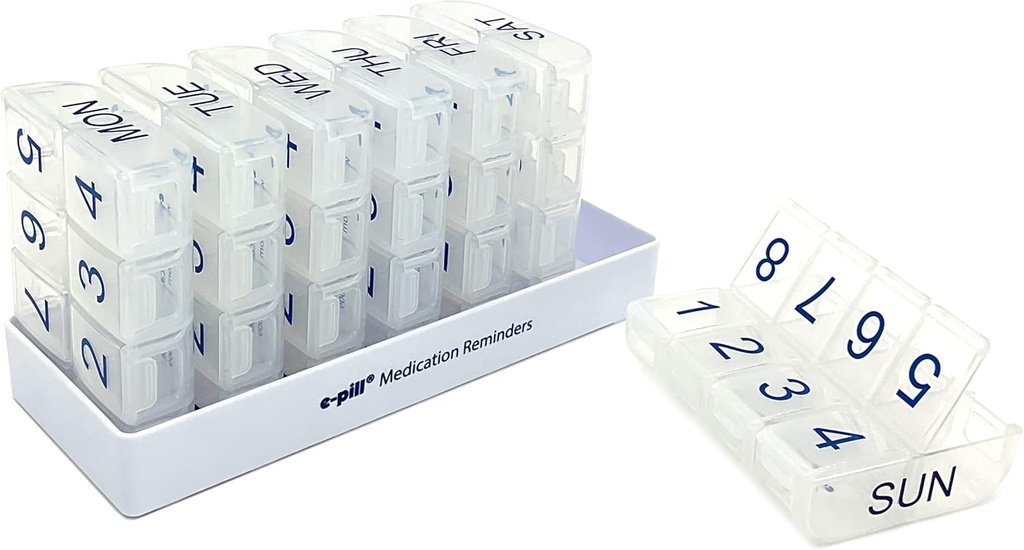 e-pill-8-times-a-day-x-7-day-large-weekl-2.jpg