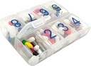 e-pill-8-times-a-day-x-7-day-large-weekl-3.jpg