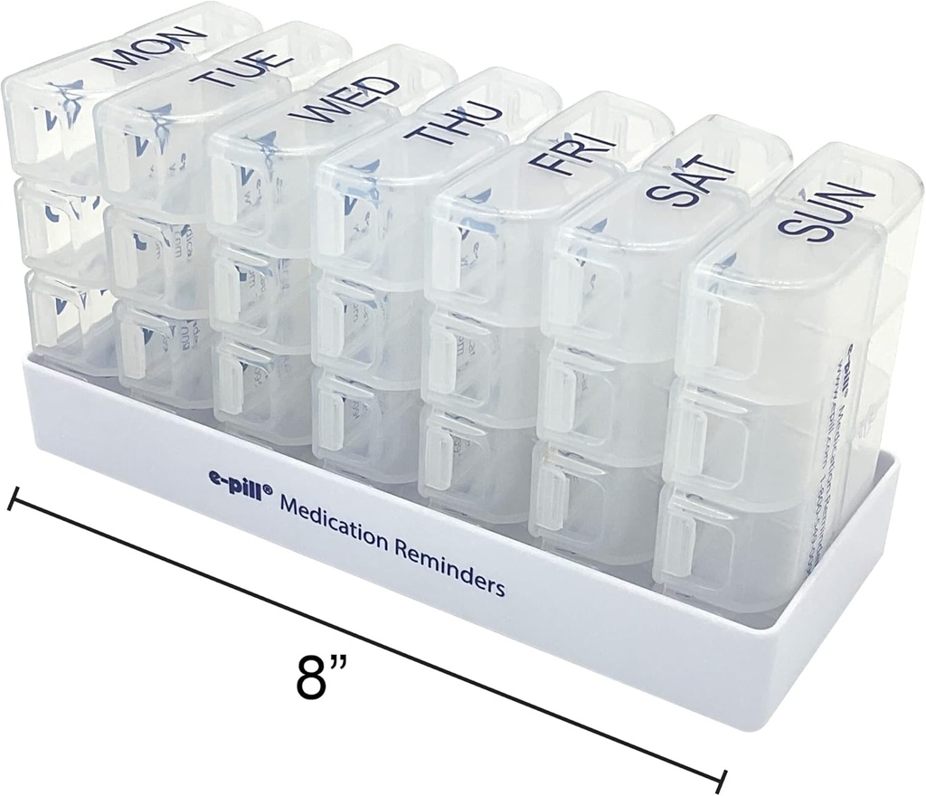 e-pill-8-times-a-day-x-7-day-large-weekl-4.jpg