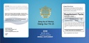 dang-gui-yin-zi-dang-gui-tribulus-decoct-2.jpg